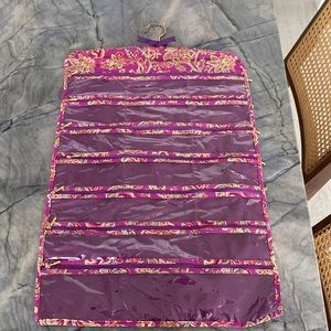 Earring Holder/Hanger